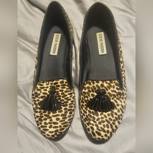 Steve Madden Shoes - Steve Madden shoes